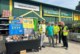 The Big Brew Tour: Supporting mental health across UK construction