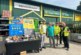 The Big Brew Tour: Supporting mental health across UK construction