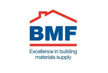 BMF forecast pinpoints “building materials growth for 2025, but outlook uncertain”