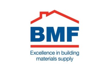 BMF forecast pinpoints “building materials growth for 2025, but outlook uncertain”