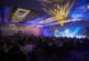 All the winners from the BMF Members’ Conference & Awards