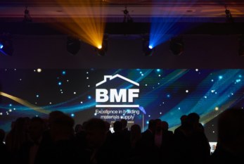 BMF concludes “exceptional fundraising year” at Members’ Day