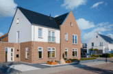 New range of concrete facing bricks launched by Brett Landscaping & Building Products