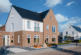 New range of concrete facing bricks launched by Brett Landscaping & Building Products