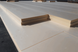 Preventing condensation in buildings takes a joined-up approach — and insulation is a big part of the solution. David Milner, Technical Team Lead at Celotex, considers the advice merchants can give to their customers about helping to control condensation.