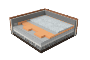 Preventing condensation in buildings takes a joined-up approach — and insulation is a big part of the solution. David Milner, Technical Team Lead at Celotex, considers the advice merchants can give to their customers about helping to control condensation.
