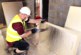 Celotex puts the case for the impact of insulation in controlling condensation