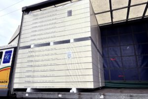 Preventing condensation in buildings takes a joined-up approach — and insulation is a big part of the solution. David Milner, Technical Team Lead at Celotex, considers the advice merchants can give to their customers about helping to control condensation.