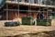 Draper’s Bunker storage brand promises to lighten the load on site