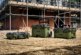 Draper’s Bunker storage brand promises to lighten the load on site