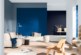 Dulux unveils the ‘Rhythm of Blues’ collection as its 2026 Colours of the Year