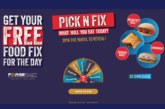 Get your ‘Pick n Fix’ with ForgeFix