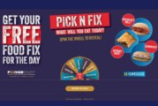 Get your ‘Pick n Fix’ with ForgeFix