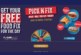 Get your ‘Pick n Fix’ with ForgeFix