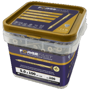ForgeFix has launched Pic n Fix - its latest ForgeFast merchant promotion, once again in partnership with Greggs.