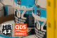 Hilton Banks partners with QDS Direct to take over wholesale distribution