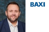 Baxi appoints new Managing Director for UK & Ireland