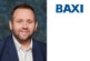 Baxi appoints new Managing Director for UK & Ireland