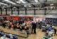 “Just the beginning…” as Jewson opens revitalised flagship branch in Luton