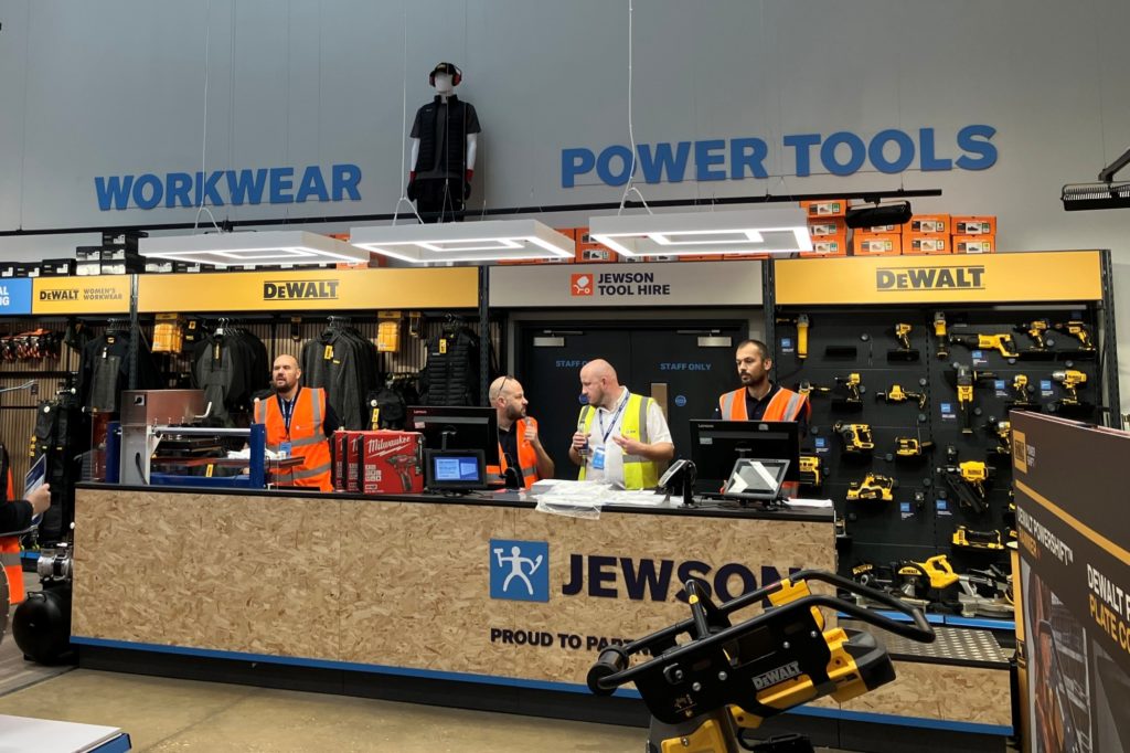 just-the-beginning-as-jewson-opens-revitalised-flagship-branch-in