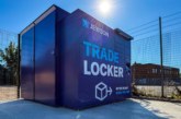 Jewson partners with Quadient to provide 24/7 product access