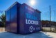 Jewson partners with Quadient to provide 24/7 product access