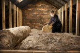 Jewson’s Trade Trends report highlights the growing appeal of sustainable solutions