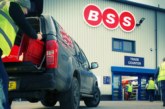 BSS turns to Klipboard to create a “scalable digital foundation for the future”