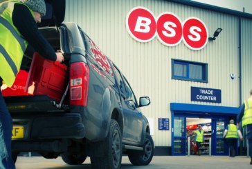 BSS turns to Klipboard to create a “scalable digital foundation for the future”