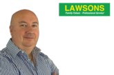 Lawsons appoints Allun Pittingale as CEO