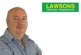 Lawsons appoints Allun Pittingale as CEO