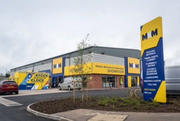 MKM at 30: “Building on people, innovation and the future of merchanting”