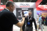 “Endless opportunities” for merchants at this year’s National Painting & Decorating Show