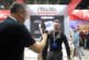 “Endless opportunities” for merchants at this year’s National Painting & Decorating Show