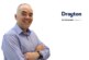 Drayton appoints new UK Sales & Marketing Director