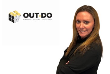 “Marketing shouldn’t be the first casualty…”