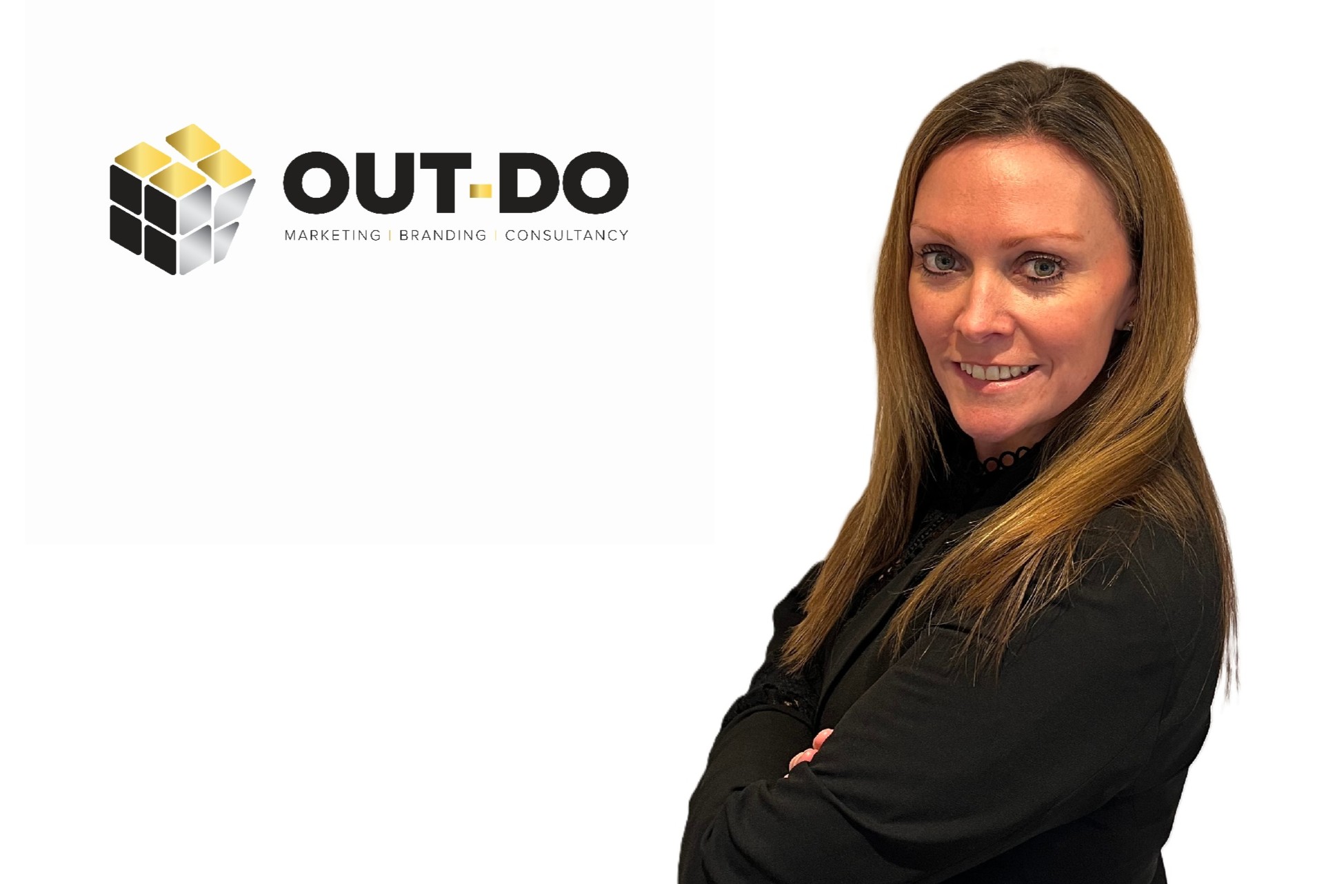 “Marketing shouldn’t be the first casualty…”