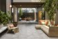 RAK Ceramics considers how porcelain tiles are meeting the demands of modern landscaping