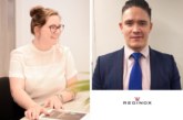 Reginox UK restructures sales team to “accelerate future growth”