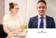 Reginox UK restructures sales team to “accelerate future growth”