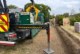 Driving change: SDR outlines a fresh approach to defeating the driver shortage