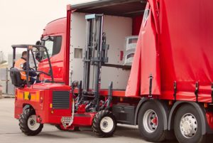 Simon Pritchard, Managing Director of Specialist Driver Resourcing, explains why diversity could hold the key to solving the merchant driver shortage.