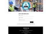 New SARI Verification tool launched by SEMA to “help warehouses stay safe and compliant”