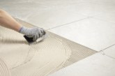 Sika UK showcases the need for a strong foundation to kitchen & bathroom installations