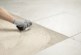 Sika UK showcases the need for a strong foundation to kitchen & bathroom installations
