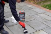 Protect and serve: Thompson’s explains the added-value benefits of weatherproofing