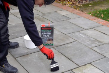 Protect and serve: Thompson’s explains the added-value benefits of weatherproofing