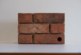 Vandersanden launches innovative Eco Habitat brick range