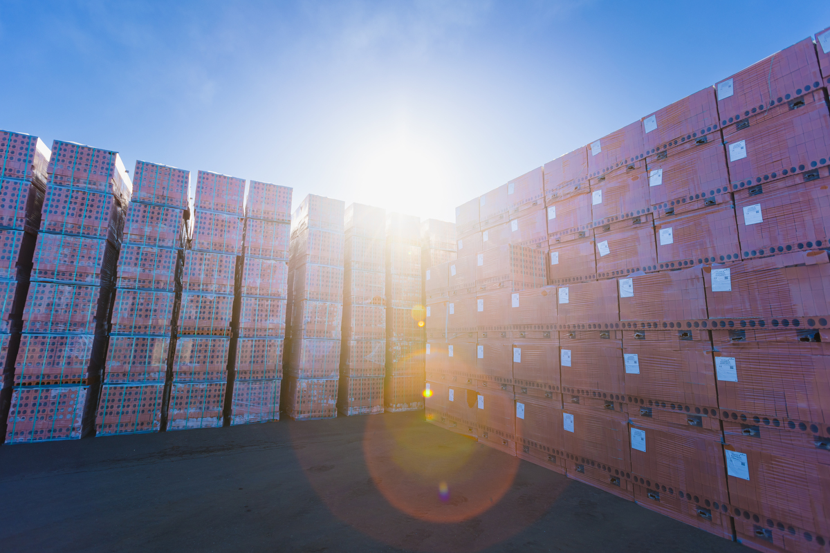 Wienerberger's Paul Instrell explains why product transparency is no longer optional in a construction industry increasingly defined by regulatory scrutiny, environmental responsibility and safety demands.