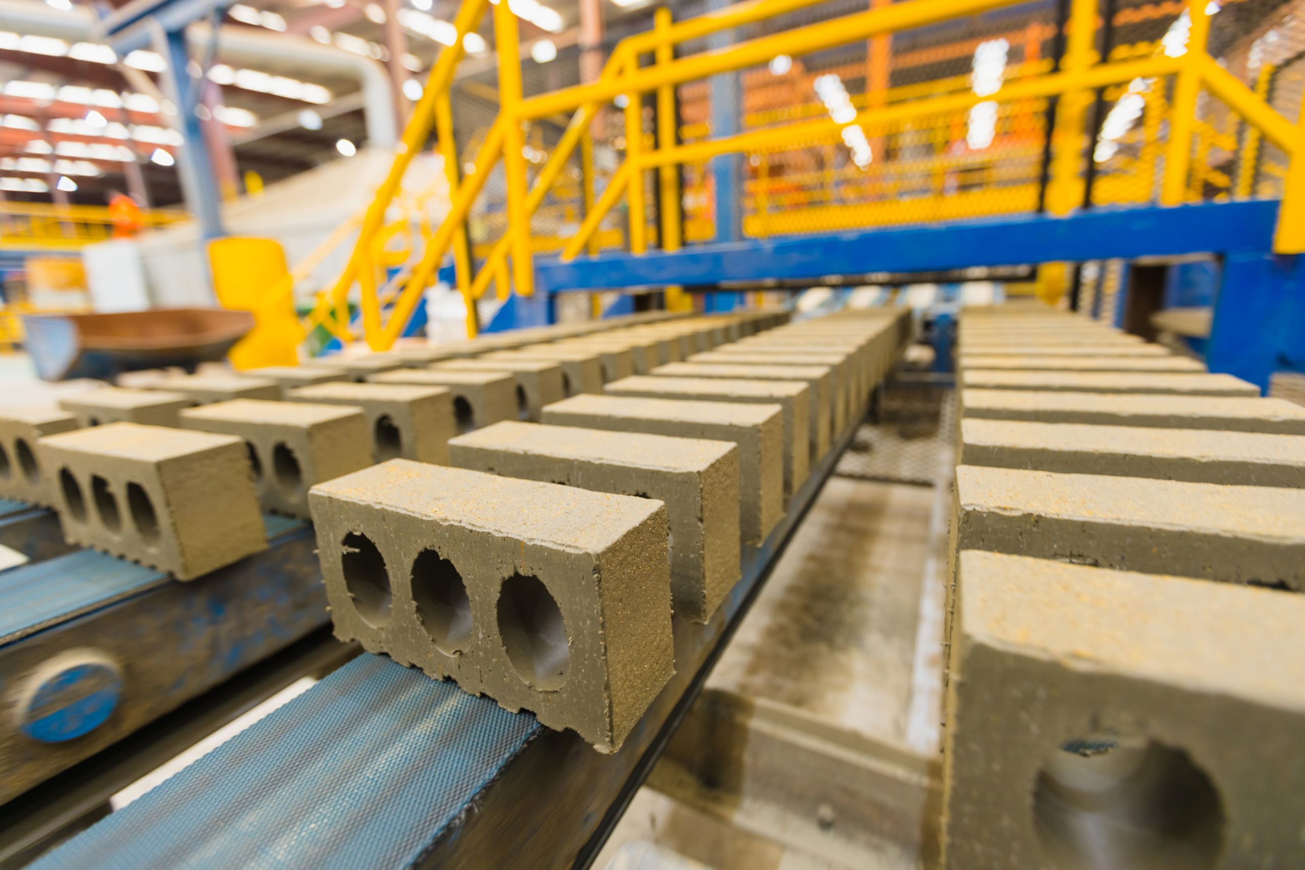 Wienerberger's Paul Instrell explains why product transparency is no longer optional in a construction industry increasingly defined by regulatory scrutiny, environmental responsibility and safety demands.